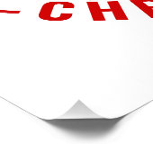 キリストメリームースおもしろいクリスマスムース ポスター (コーナー)