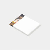 キリスト出生 ポストイット (アングル)