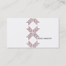 キリスト十字架