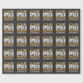 キリスト建築神信仰宗教キリスト ラッピングペーパー (フラット)