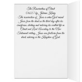 キリスト復活 (内側 (左))