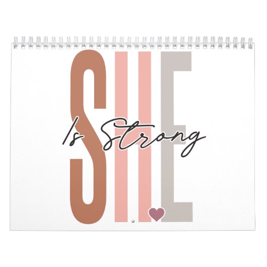 キリスト感動的やる気を起こさせる教聖書 カレンダー (カバー)