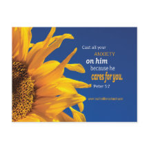 キリスト感動的教聖書聖歌教会招待状