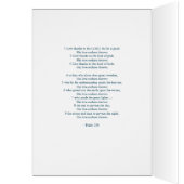 キリスト教で感動的は (内側 (左))