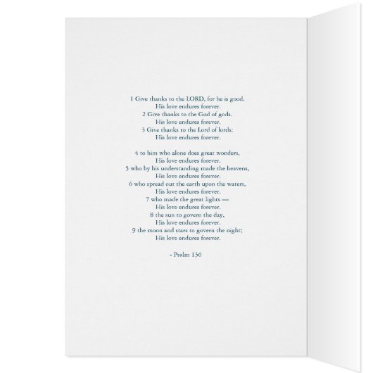 キリスト教で感動的は (内側 (左))