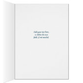 キリスト教で感動的は (内側 (右))