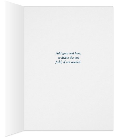 キリスト教で感動的は (内側 (右))