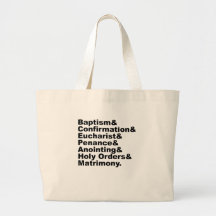 キリスト教とカトリックの七聖餐式