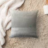 キリスト教のえらの枕 クッション (ブランケット)