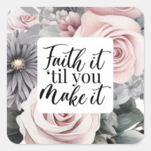 キリスト教のことわざ