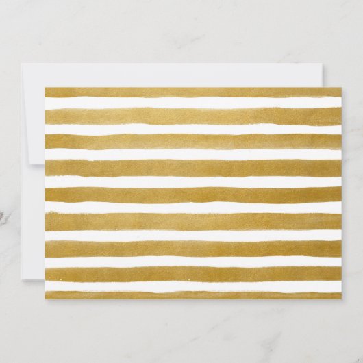 キリスト教のクリスマスカードの理由 招待状 (裏面)