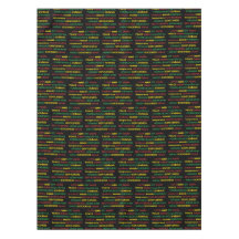 キリスト教のスピリチュアルの精神の果実