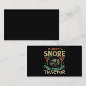 キリスト教のバイクもしくは自転車に乗る人Iはイエズス・レーシング・モーターサイクルに乗る 名刺 (正面/裏面)