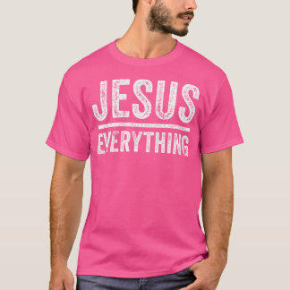 キリスト教のバイクリスチャン Tシャツ