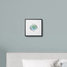 キリスト教のホームデコル