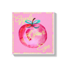 キリスト教のホームデコレーション キリスト教のベビー部屋デコレーション