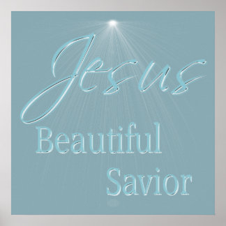 キリスト教のポスターことわざ ポスター