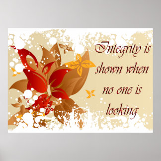 キリスト教のポスターと感動的ことわざ ポスター