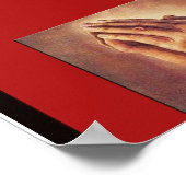 キリスト教のポスターブックJames 1 ポスター (角)