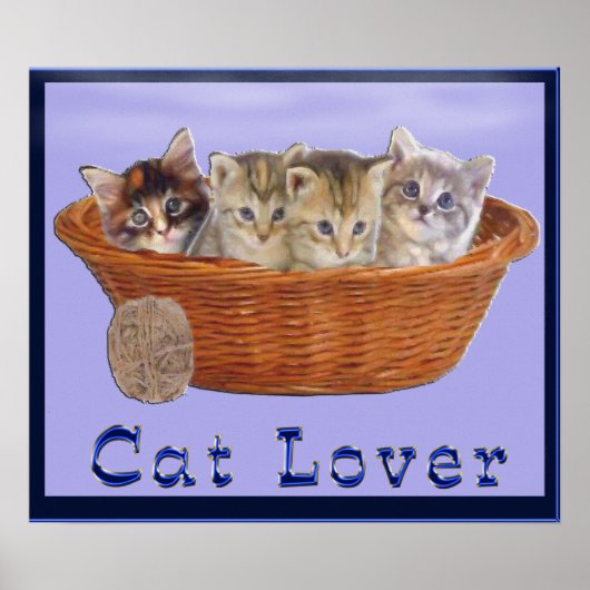 キリスト教のポスター ポスター (正面)