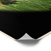 キリスト教のポスター ポスター (角)