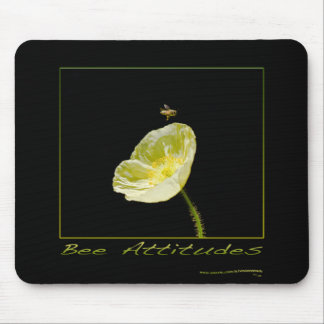 キリスト教のマウスパッド10J マウスパッド