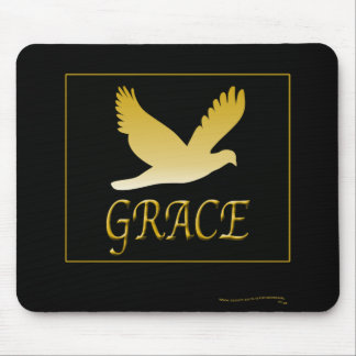 キリスト教のマウスパッド1G マウスパッド