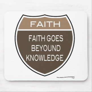 キリスト教のマウスパッド1U マウスパッド
