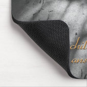 キリスト教のマウスパッド マウスパッド (コーナー)