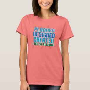 キリスト教の作成のワイシャツ: 計画される設計されている作成される Tシャツ