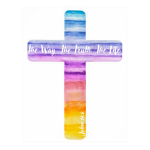 キリスト教の信仰に基づくアート作品 キリスト教ギャラリー アート