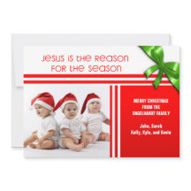 キリスト教の写カスタム真はイエス