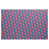 キリスト教の十字模様 ファブリック (ヤード)