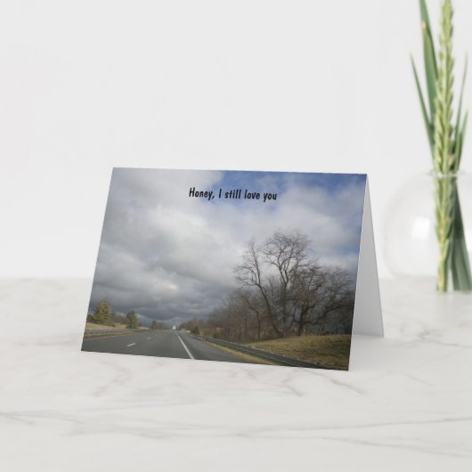 キリスト教の受刑者カード カード (正面)