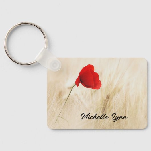 キリスト教の引用文に溶け込むように神は創造しなかった キーホルダー (裏面)