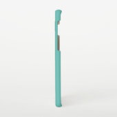 キリスト教の恐怖に対するモダン信仰 SAMSUNG GALAXYケース (左側)