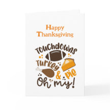 キリスト教の感謝祭カード