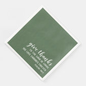 キリスト教の感謝聖書スタイリッシュ節 (コーナー)