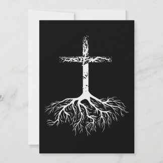 キリスト教の根 セーブザデート