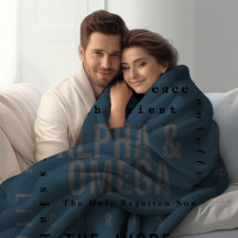 キリスト教の神の名モダン前シンプル