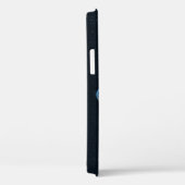 キリスト教の聖典 Case-Mate iPhoneケース (裏面 / 右)