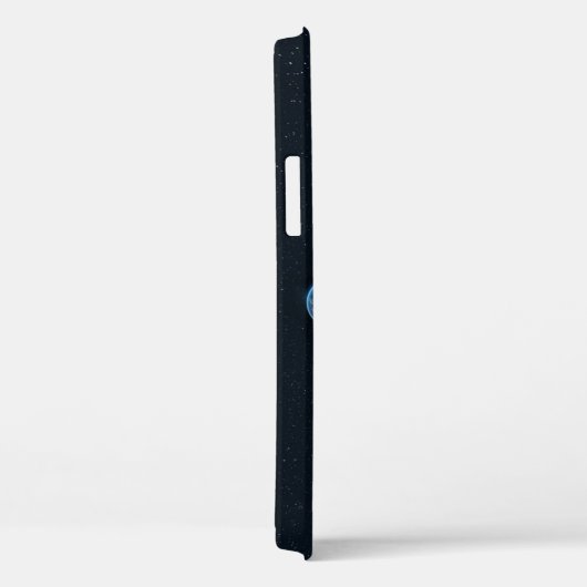 キリスト教の聖典 Case-Mate iPhoneケース (裏面 / 右)