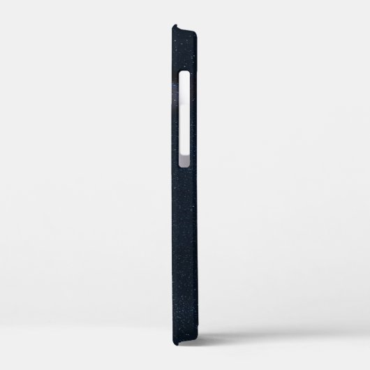 キリスト教の聖典 Case-Mate iPhoneケース (裏面 / 左)