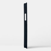 キリスト教の聖典 Case-Mate iPhoneケース (裏面 / 右)