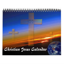 キリスト教の聖書の宗教写真