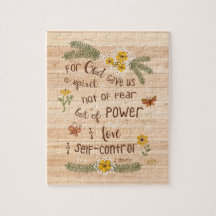 キリスト教の聖書の聖句の恐怖への聖なる書物、 経典