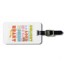 キリスト教の聖書の聖書の詩-賛美歌の37:4