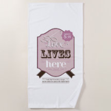 キリスト教の聖書聖なる書物、 経典ローマンの8つの小説の愛