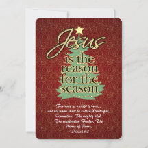 キリスト教の聖降誕祭への挨拶