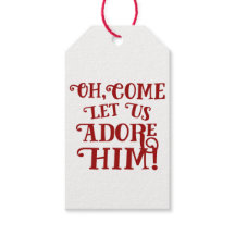 キリスト教の聖降誕祭を聞いて彼を崇拝しよう